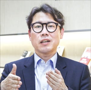 "생성형 AI 해킹 능력은 중급 해커 수준으로 높아"