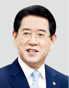 전남 신재생에너지 사업 힘 받나