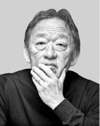 피아니스트로 돌아오는 정명훈, 다음달 후배들과 실내악 공연