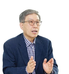 이종서 앱클론 대표 "종근당 손잡고 신약개발 풀가속"