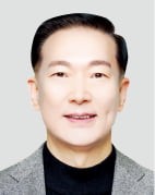 마포문화재단 신임 대표에 고영근