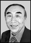 '한국화 거장' 홍석창 화백 별세