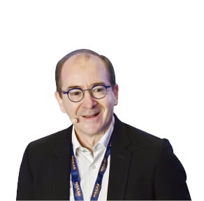 "韓, AI분석 능력 탁월…골든돔서 기회"