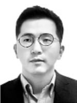 [취재수첩] 中은 정부 주도로 반도체 내재화하는데…뒷짐만 진 한국