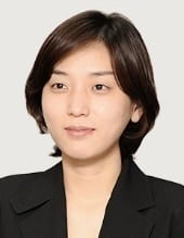 [특파원 칼럼] 美 신뢰 시험대 올린 트럼프 예산안