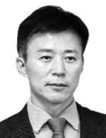 [이슈프리즘] AI고속도로 서둘러야 하는 이유