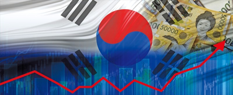 대선 끝나자마자 증시 '허니문 랠리'…지금 담아야 할 종목들