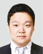 BYD에 쏠린 글로벌 시선, 지속 가능한가
