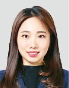 ETF로 투자하는 양자컴퓨팅 테마