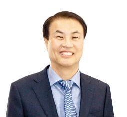 '경리나라' 웹케시 "AI CFO가 기업 금융업무 처리"
