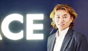 로열티 제로…차별화로 살아남은 '중기 편의점'