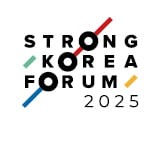美·러, 북극 에너지 패권 경쟁…韓도 참전해야