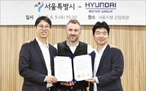 현대차, 서울도시건축비엔날레 후원