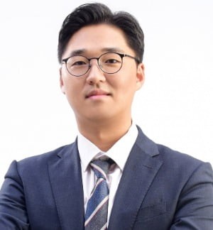 '인공지능 기반 非파괴 검사'…딥아이, 산업부 신기술 인증