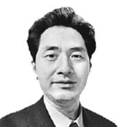 [백광엽 칼럼] 우리 시대의 '주요 모순'에 대하여