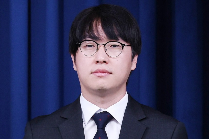 사진=뉴스1