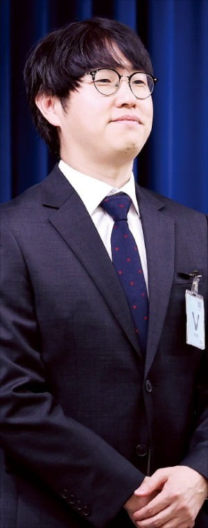 초대 <b>AI</b>수석에 77년생 하정우…'소버린 <b>AI</b>' 강조한 전략가