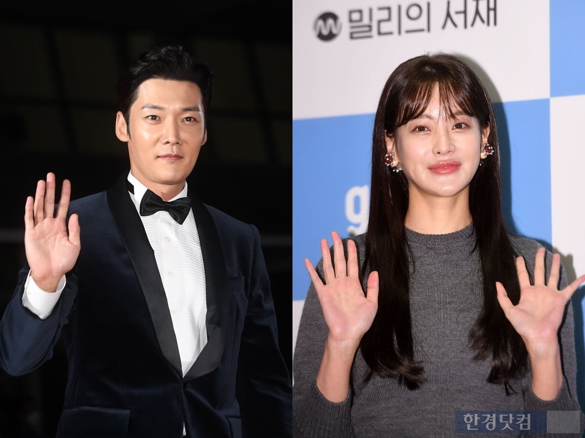 [情報] 《理事長和我的秘密關係》翻拍確定