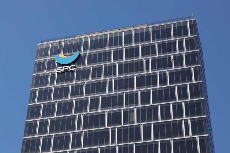 경찰·노동부, '근로자 사망' 관련 <b>SPC</b> <b>압수수색</b>