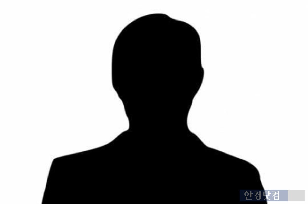 <b>김준호</b>·<b>김대희 소속사</b> 대표, 걸그룹 멤버와 불륜? "당사자 사임…확인...