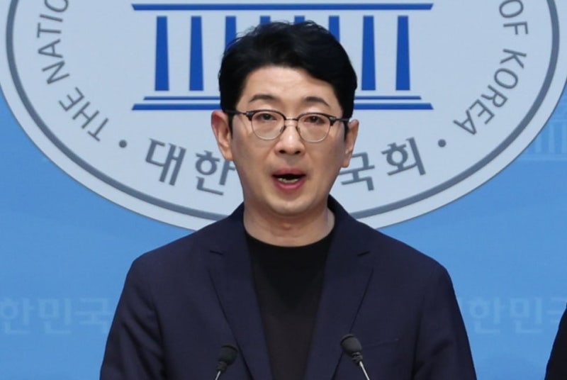 '<b>김민석</b> 저격수' 주진우, 법무장관 후보로 거론된 이유는