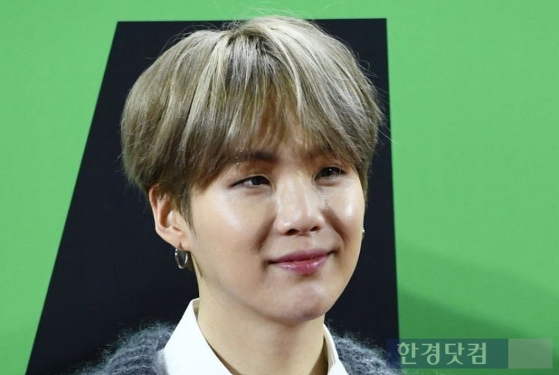 <b>BTS 슈가</b>, 소집 해제되자마자…전동스쿠터 <b>음주운전</b> 재차 <b>사과</b>