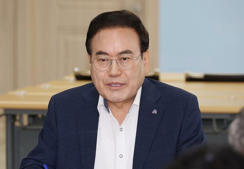 [속보] <b>서거석</b> 전북교육감, 대법서 <b>당선무효형 확정</b>
