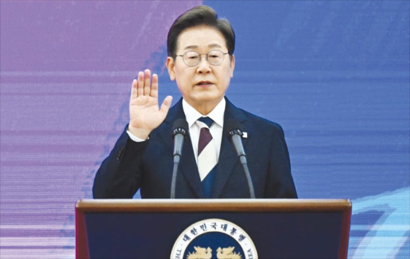 [속보] 기재 구윤철·<b>법무</b> <b>정성호</b>·행안 <b>윤호중</b>…6개 부처 <b>장관</b> 인선