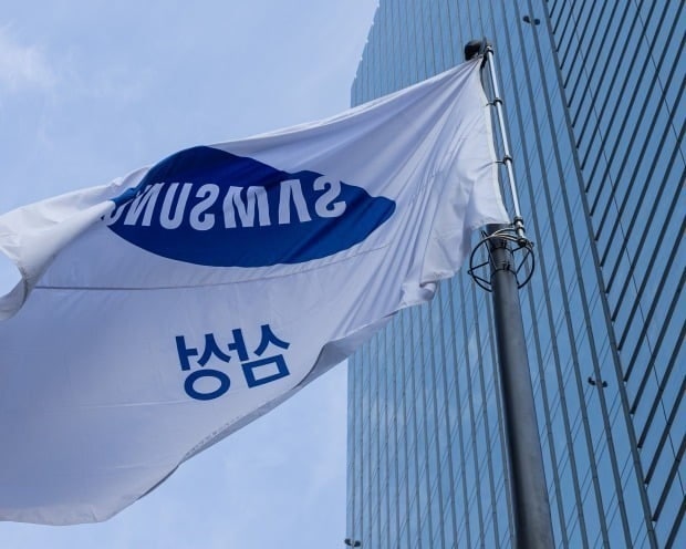 삼성 "하반기는 다르다"…6세대 D램·HBM4 앞세워 '반도체 반격'