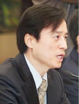 특검, 尹에 "5일 출석" 통지…외환혐의 수사도 본격 착수