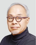 최주선 "어려울수록 더 크게 도약할 것"
