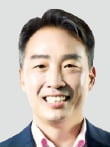 KIAS, 대니얼 리 코넬대 교수 임용