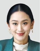 軍 욕한 태국총리…헌재서 '직무정지'