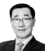 [기고] '센트럴파크' 같은 공유재산 관리 모델 만들자