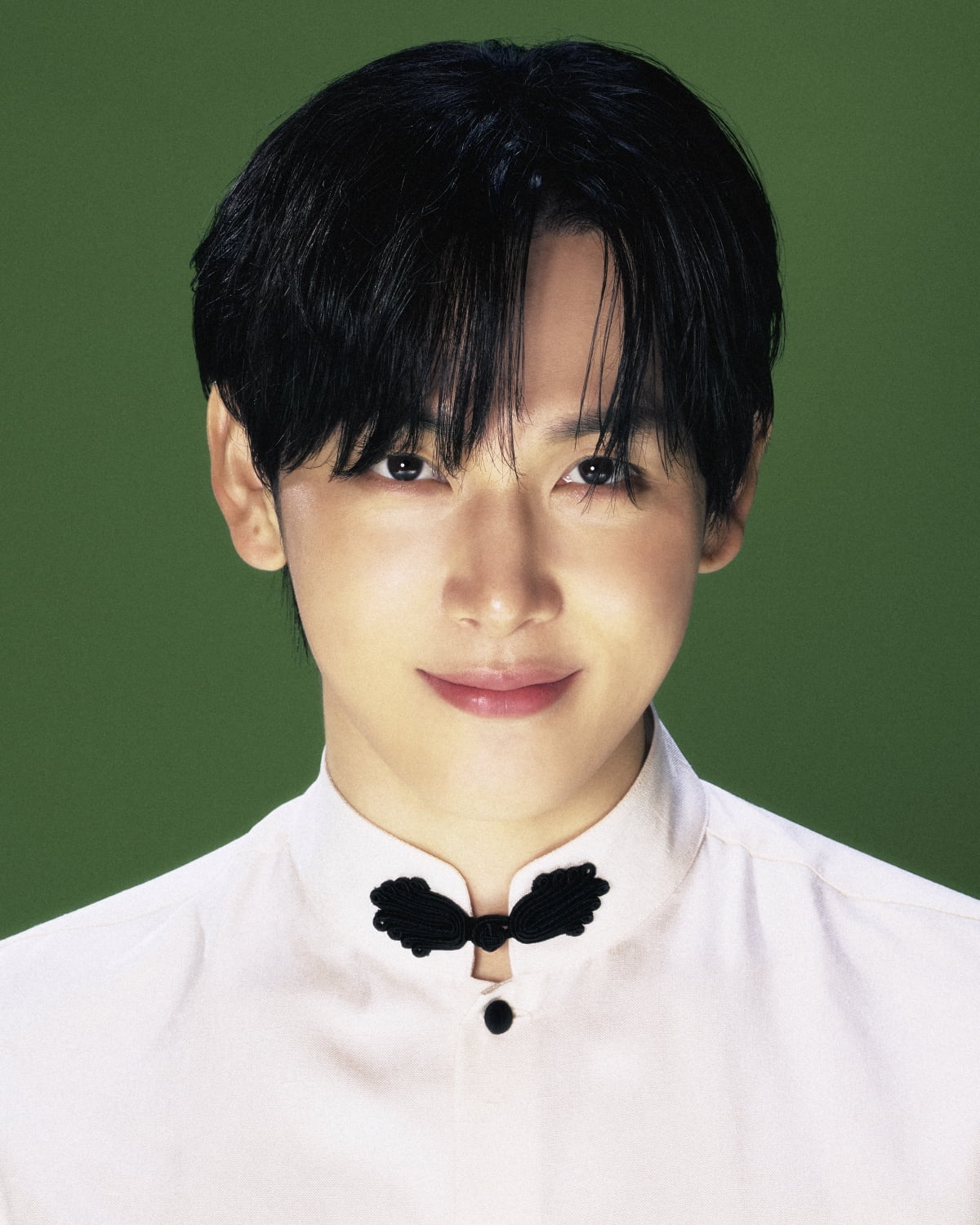 '<b>오징어게임3</b>' 최고 '밉상' <b>임시완</b> "기분좋게 욕 먹고 있다" [인터뷰+]