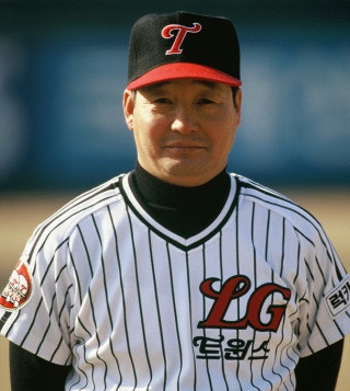 1994년 LG 우승 이끈 <b>이광환 전 감독 별세</b>…향년 77세