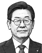 이재명 대통령 "악성채무 탕감…형평성에 맞다"