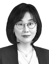 회복세 탄 국내 증시, 하반기에 더 기대되는 이유