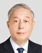 이규문 前 부산경찰청장, 화우 형사대응 고문으로