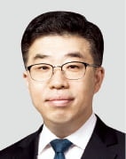 '최장수 교정본부장' 신용해, 태평양 합류