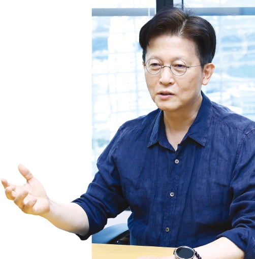"업무처리 5배 빨라져…AI링고, 美법률번역시장 공략"