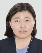 내부고발자에서 '李개혁 상징'으로…임은정 지검장 발탁에 법조계 술렁