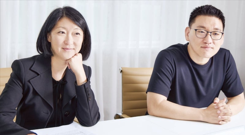 "소버린 AI, 챔피언 '몰빵'으론 안돼…한국형 AI생태계부터 키워야"