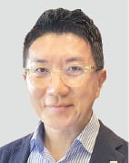 미래에셋벤처투자 "AI에 진심…2500억 베팅"