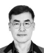 [기고] 북극항로 개척, 명확한 목표 설정부터