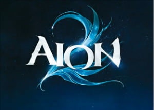 역할수행게임 '리니지M'이 끌고, '아이온2'가 민다