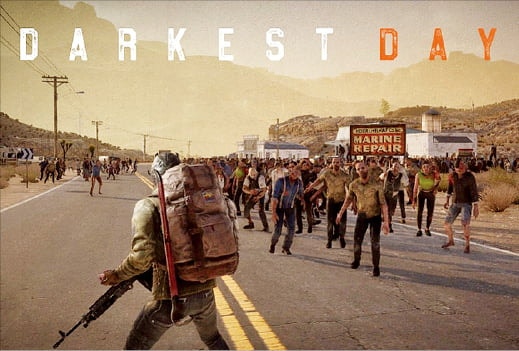 "올 게임 매출 30% 늘리겠다"…NHN, 신작 출시 등 장르 다변화