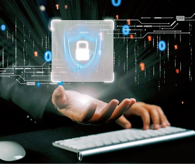 "한국 제조업 시스템, 해킹에 무방비 노출"