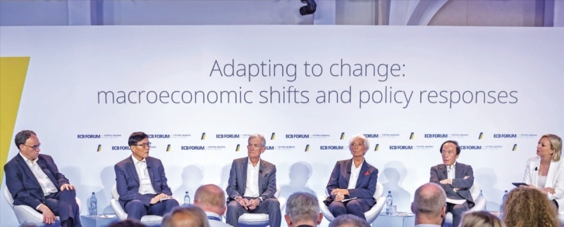 유엔도 진심인 IT 토크노믹스…"스테이블코인 선점하라"