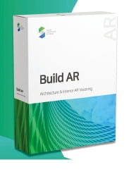 에스엘즈 "잘못된 공사, AR로 잡는다"